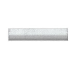 Terre d'Azur Epoca wandtegel 4x15cm grijs