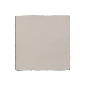 Terre d'Azur Malaga wandtegel 13x13cm bruin - per 30 stuks