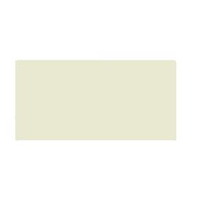 Terre d'Azur Paris wandtegel 7,5x15cm creme