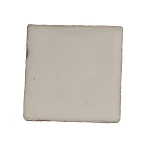 Terre d'Azur Porto wandtegel 10x10cm beige - per 100 stuks