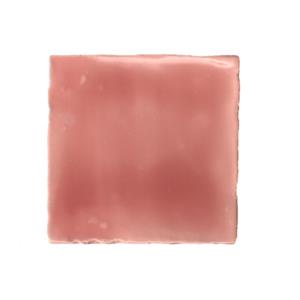 Terre d'Azur Porto wandtegel 10x10cm terra - per 100 stuks