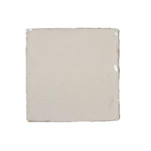 Terre d'Azur Porto wandtegel 10x10cm beige - per 100 stuks