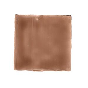 Terre d'Azur Porto wandtegel 10x10cm bruin - per 100 stuks