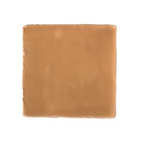 Terre d'Azur Porto wandtegel 10x10cm bruin licht - per 100 stuks