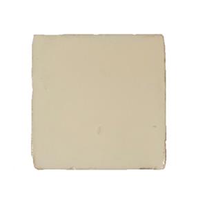 Terre d'Azur Porto wandtegel 10x10cm cappucino - per 100 stuks
