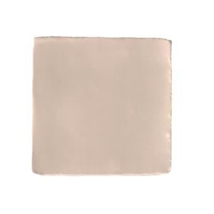 Terre d'Azur Porto wandtegel 10x10cm taupe - per 100 stuks