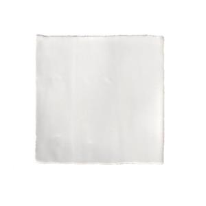 Terre d'Azur Porto wandtegel 10x10cm grijs licht - per 100 stuks