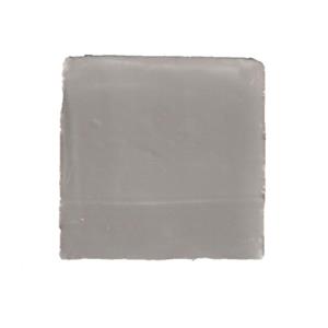 Terre d'Azur Porto wandtegel 10x10cm grijs donker - per 100 stuks