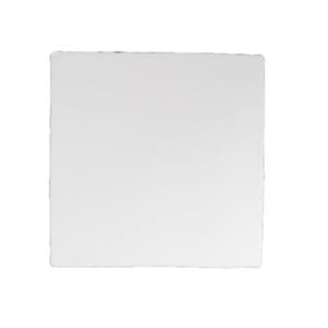 Terre d'Azur Sevilla wandtegel Bone 20x20cm creme