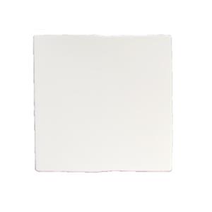Terre d'Azur Sevilla wandtegel Almond 20x20cm beige