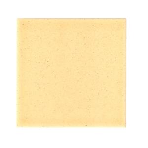 Terre d'Azur Style wandtegel 15x15cm geel