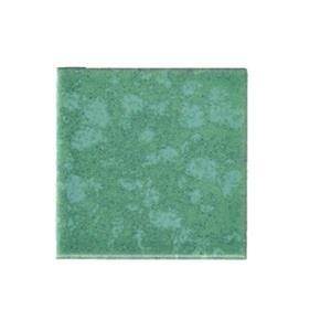 Terre d'Azur Style wandtegel 10x10cm groen