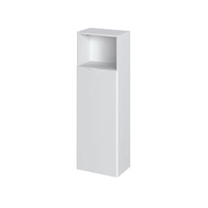 T-Bath Kolomkast Helsinki | 120x40x26,5cm Wit Mat