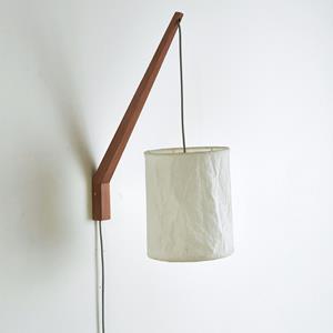 LA REDOUTE INTERIEURS Wandlamp, Setto