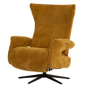 Countrylifestyle Relaxfauteuil Suus
