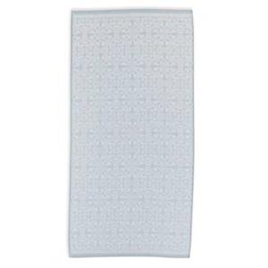 Pip Studio Tile de Pip - Douchelaken - 70x140 - Licht blauw