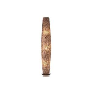 VillaFlor Vloerlamp Wangi Gold Apollo 150cm