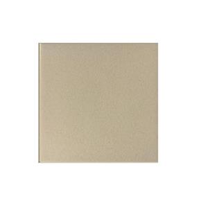 Terre d'Azur Provence vloertegel blanc 10x10cm wit