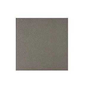 Terre d'Azur Provence vloertegel gris 10x10cm grijs