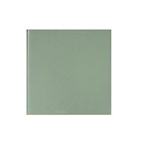Terre d'Azur Provence vloertegel vert claire 10x10cm groen licht