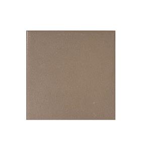 Terre d'Azur Provence vloertegel taupe 10x10cm