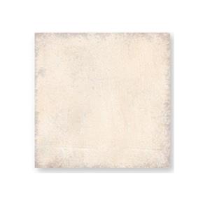 Terre d'Azur Epoca wandtegel 15x15cm beige