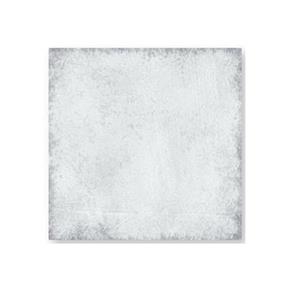 Terre d'Azur Epoca wandtegel 15x15cm grijs