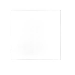 Terre d'Azur Penedes vloertegel 20x20cm wit