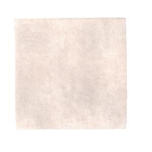 Terre d'Azur Ribiera vloertegel 20x20cm grijs licht