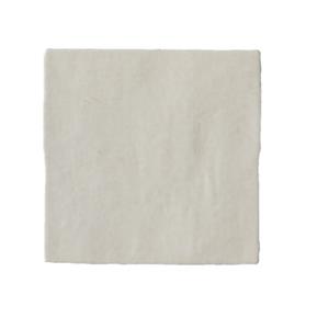 Terre d'Azur Rioja vloertegel 20x20cm creme