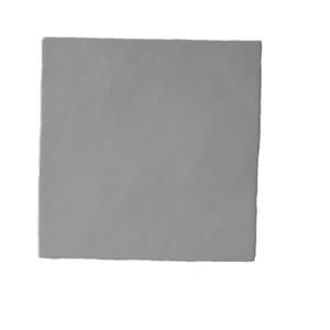 Terre d'Azur Rioja vloertegel 20x20cm grijs