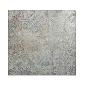 Terre d'Azur Samora vloertegel 20x20cm groen
