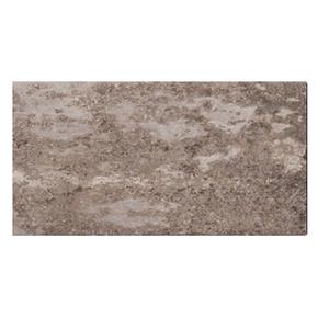 Terre d'Azur Samora vloertegel 10x20cm beige