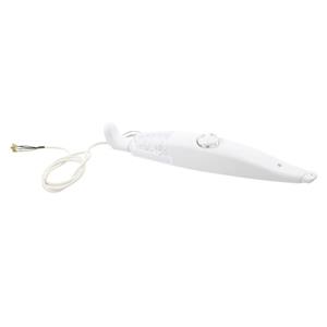 thermostaat, verlichting, set 2064700327
