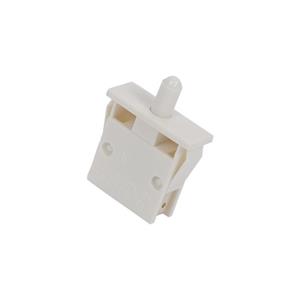 Knop koelkastlamp 2146206020