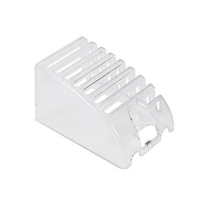 Lampbescherming koelkast 2234188049