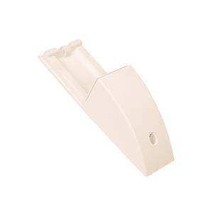 AEG Houder koelkastlamp - 25W 2234305023
