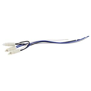 AEG Set signaallampjes koelkast 2260118084