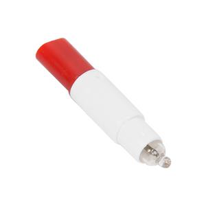 AEG Rood controlelampje koelkast 2260127036