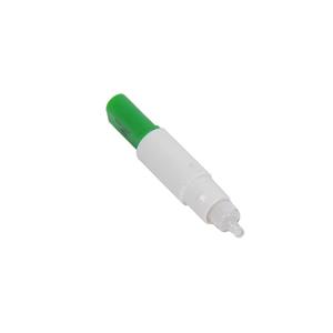 AEG Groen controlelampje koelkast 2260127085