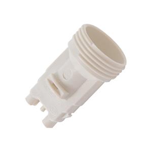 AEG Lamphouder koelkast 2260129016