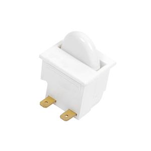 AEG Lampschakelknopeenheid koelkast 2263121044