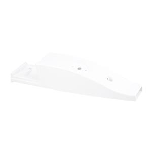 AEG Afdekking koelkastlamp 2425052061