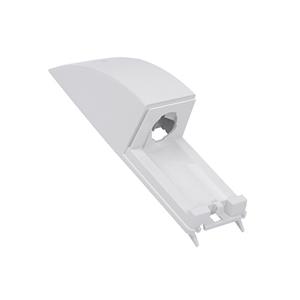 AEG Houder koelkastlamp 2425675010