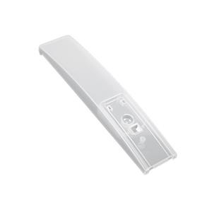 AEG Behuizing LED-lamp koelkast 2425746019