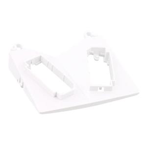 AEG houder, LED, PCB, 2425866015