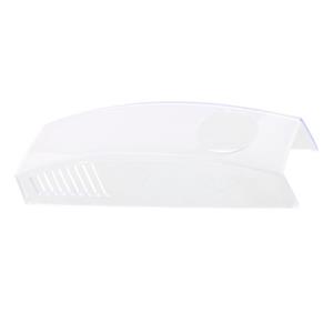 AEG Bescherming koelkastlamp 2634040014