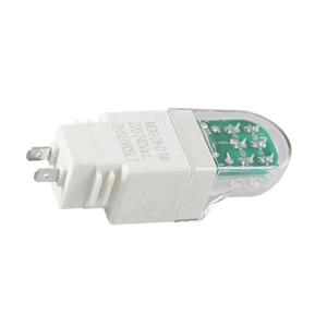 AEG lamp, voeler 4055144432