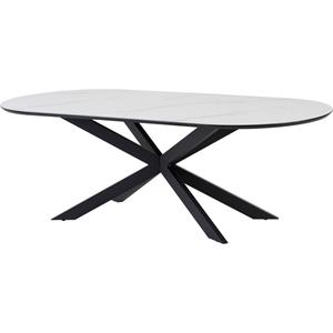 Budget Home Store Eettafel Ties Capsule