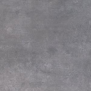 Praxis Wand- En Vloertegel Olympia - Keramiek - Antraciet - 45x45cm - Pakketinhoud 1,418m²